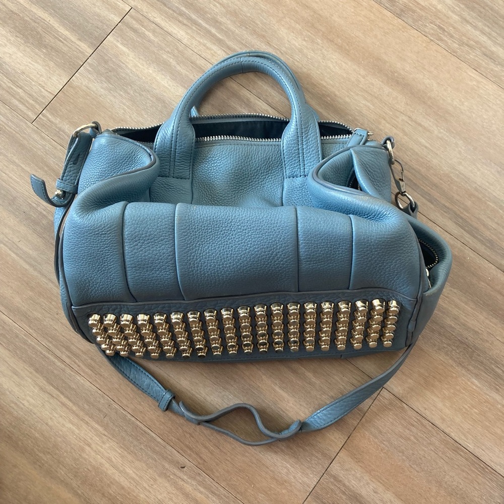 Alexander wang bag